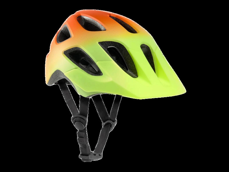 akcesoria rowerowe dla dzieci