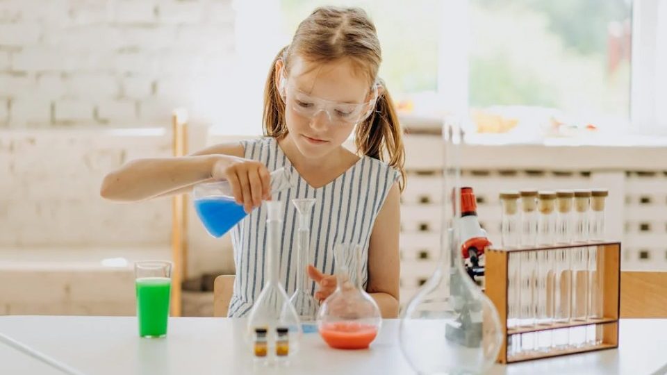 funlab Gliwice